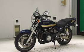 KAWASAKI ZEPHYR 400 KAI 2000 ZR400C