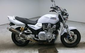 YAMAHA XJR1300 2000 RP03J