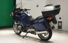 BMW R1200RT 2005