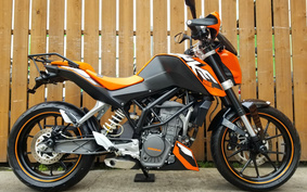 KTM (OTHER) JGA4C