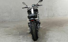 YAMAHA MT-09 2014 RN34J