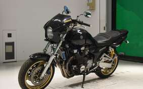 YAMAHA XJR1300 2001 RP03J