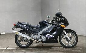 KAWASAKI ZZ-R250 EX250H