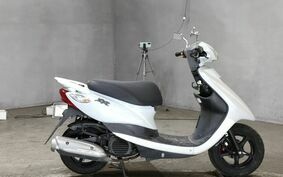 YAMAHA JOG ZR Evolution 2 SA39J