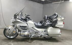 HONDA GL 1800 GOLD WING 2005 SC47