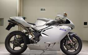 MV AGUSTA F4 2005 F401