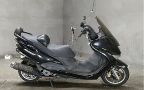 YAMAHA MAJESTY 125 5CA0