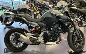 BMW F900R PREMIUM LINE 2023 0K11