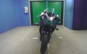 HONDA CBR900RR 3 2001 SC44