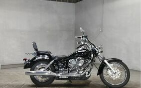 YAMAHA DRAGSTAR 250 VG05J