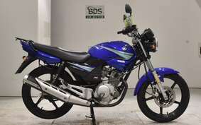 YAMAHA YBR125 PCJL