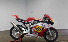 HONDA NSF100 HR01