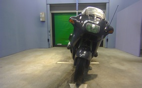 BMW R1100RT 1999 0413