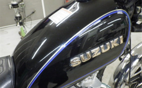 SUZUKI GN125 H PCJG9