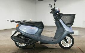 YAMAHA JOG POCHE SA08J