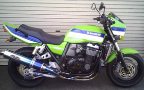 KAWASAKI ZRX1100 1999 ZRT10C