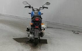 HONDA NAVI110 JF65