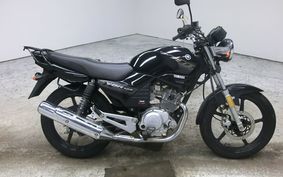 YAMAHA YBR125 PCJL