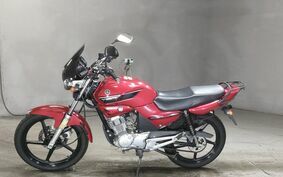 YAMAHA YBR125 PCJL