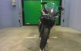 KAWASAKI NINJA 400R 2010 ER400B