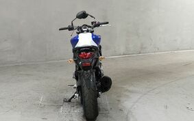 SUZUKI GLADIUS 2014 VK58A