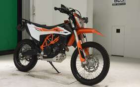 KTM 690 ENDURO R 2019