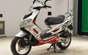 PEUGEOT  SPEED FIGHT100 S2AB