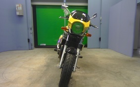 YAMAHA XJR1300 2003 RP03J