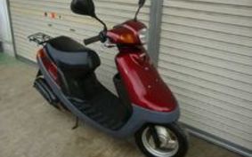 YAMAHA JOG APRIO 4JP