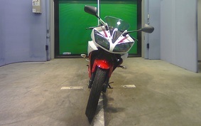 YAMAHA YZF-R15 1CK0