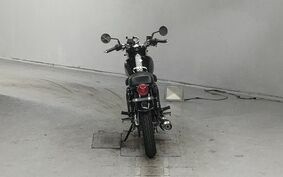 SUZUKI ST250 NJ4AA