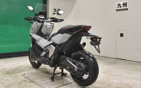 HONDA X-ADV 750 2021 RH10