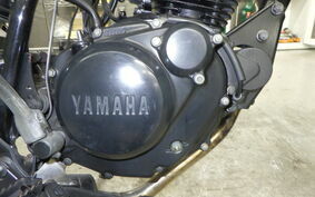 YAMAHA TW200 DG07J