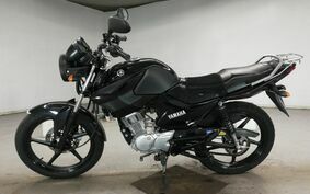 YAMAHA YBR125 RE05