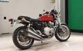 HONDA CB400F 1998 NC36