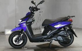 YAMAHA BW S125 SEA6J