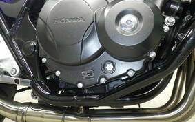 HONDA CB400 SUPER BOLDOR A 2022 NC42