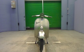 VESPA 100