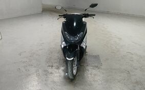 YAMAHA N-MAX 125 SE86J