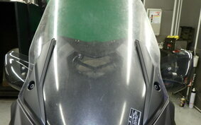 YAMAHA T-MAX 530 A 2013 SJ12J