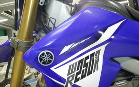 YAMAHA WR250R DG15J