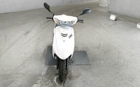 YAMAHA JOG ZR Evolution 2 SA39J