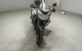 SUZUKI DL650 ( V-Strom 650 ) 2016 VP56A