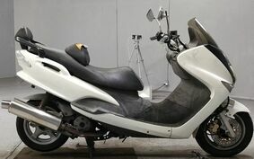 YAMAHA MAJESTY 125 5CA0