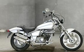 HONDA MAGNA 50 AC13