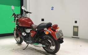 TRIUMPH LEGEND TT 2000 C396JM