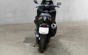 YAMAHA T-MAX 530 2012 SJ092