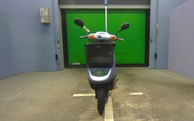 YAMAHA JOG POCHE SA08J