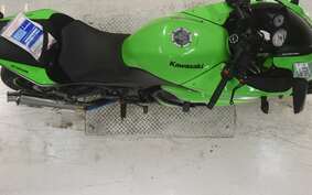 KAWASAKI NINJA 250R EX250K