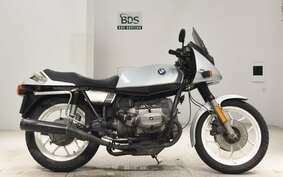 BMW R65LS 1982 3***